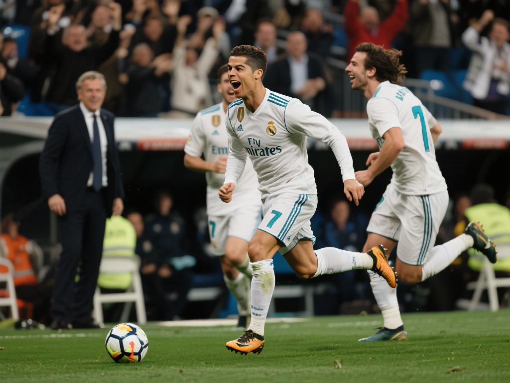 意大利杯赛 意大利杯赛