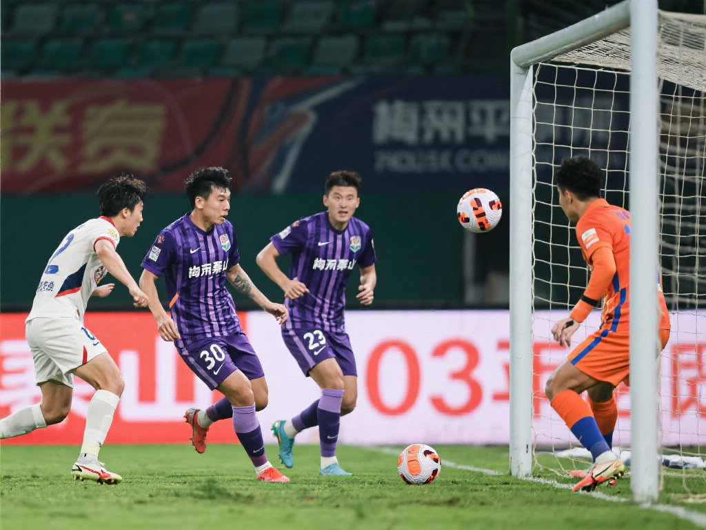 通过复盘过 通过复盘过