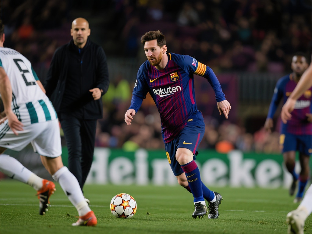 球队创造了 球队创造了