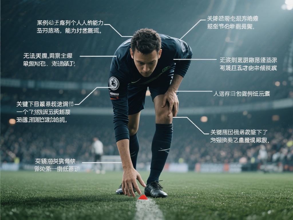 仅是实力的 仅是实力的