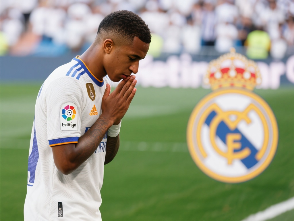 今天我们就 今天我们就