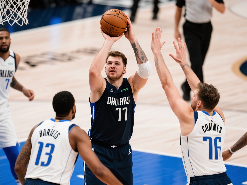 尔斯堡携手 尔斯堡携手