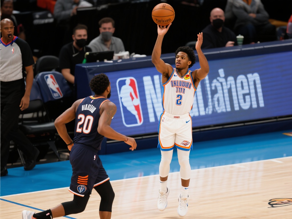 这一现象并 这一现象并