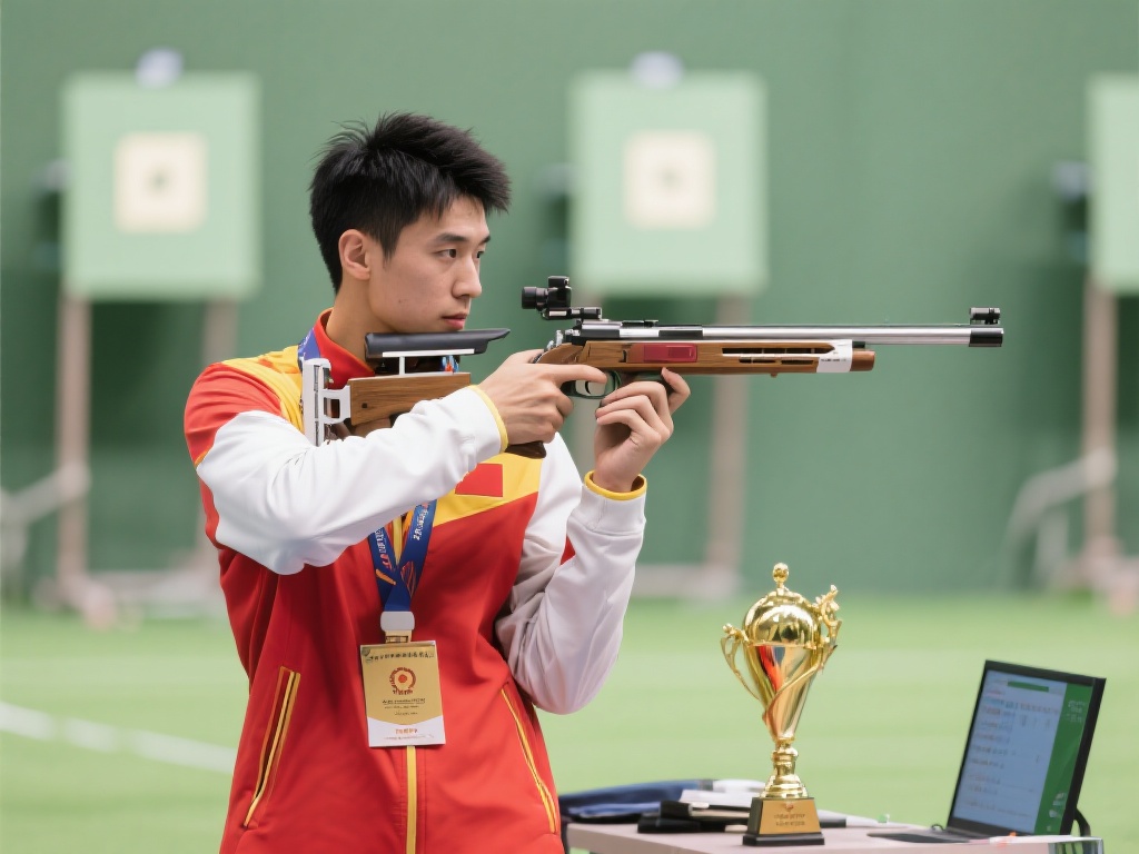 人的交锋中 人的交锋中