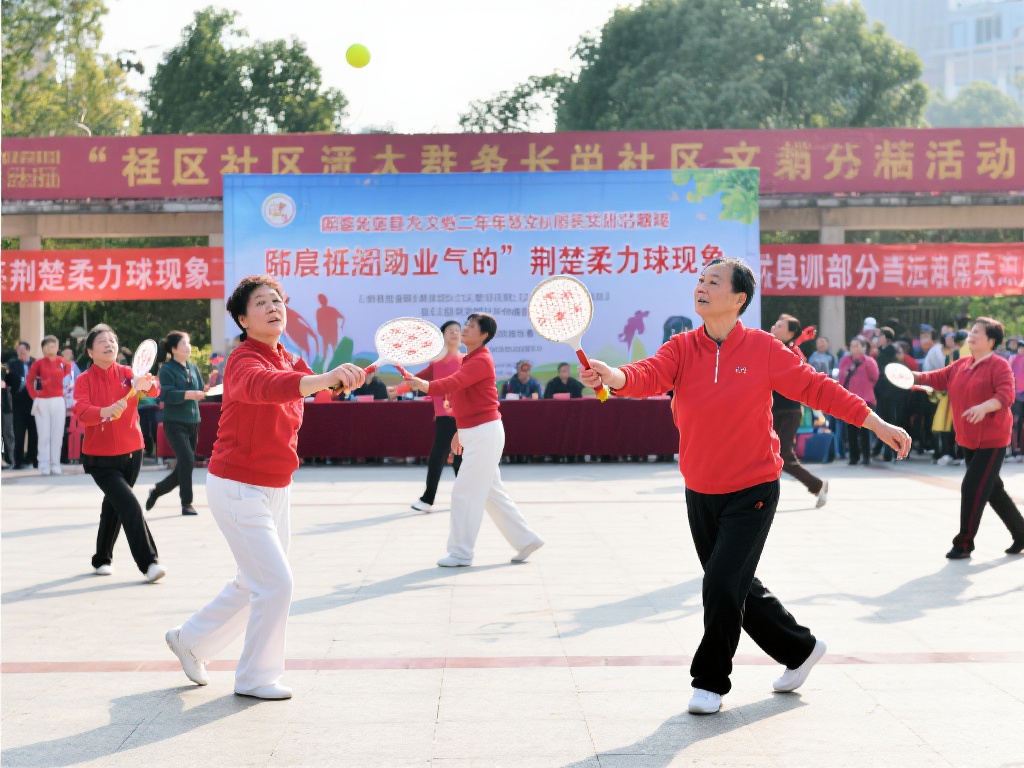 被普遍看好 被普遍看好