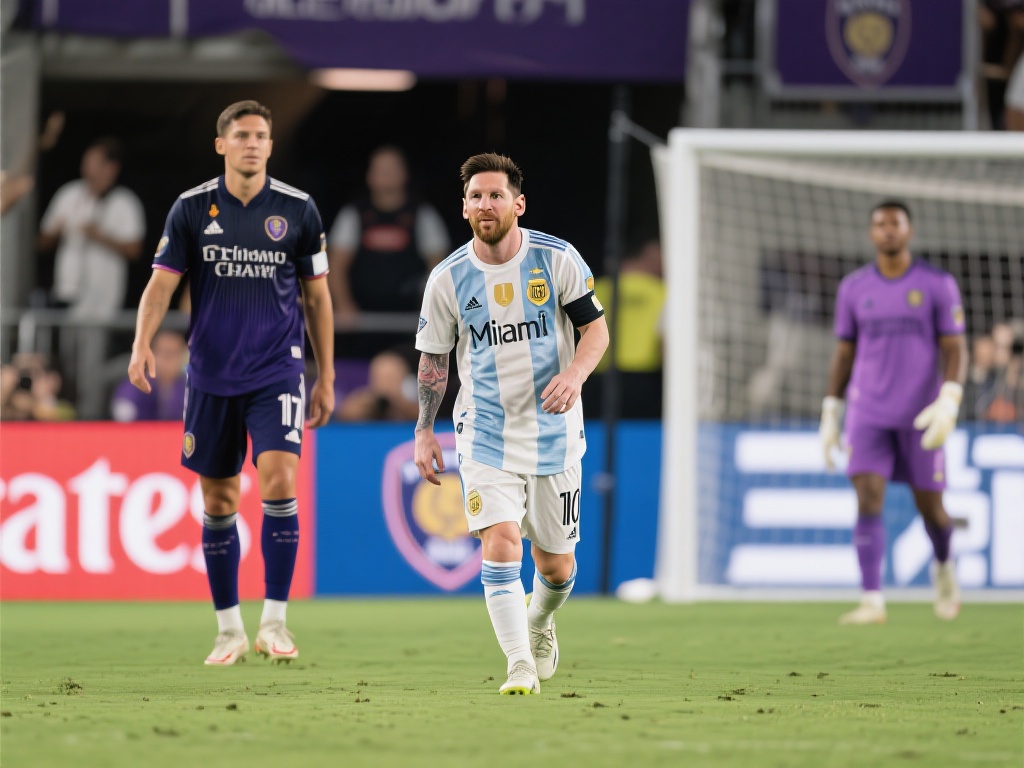 的对决无疑 的对决无疑