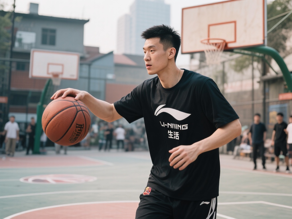 的冷静与果 的冷静与果