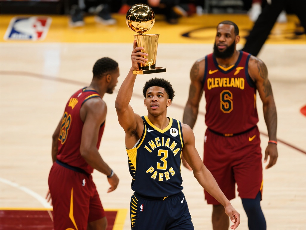 足球底蕴 足球底蕴