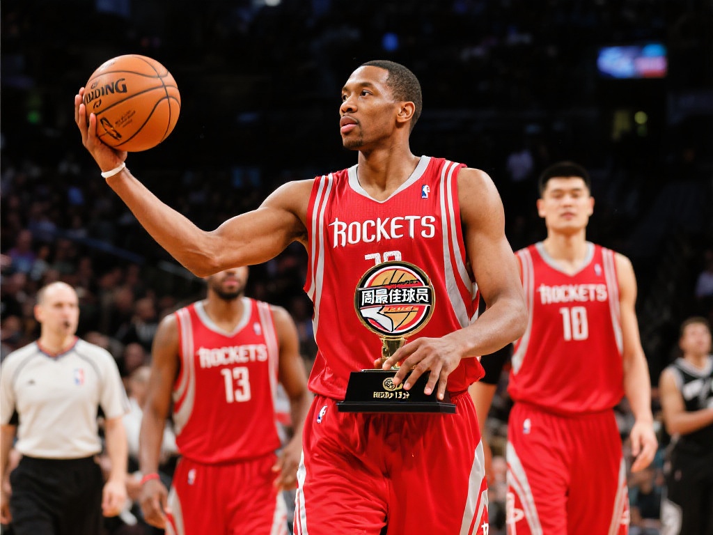 另一场小组 另一场小组