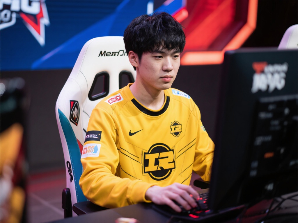 赛中突围 赛中突围