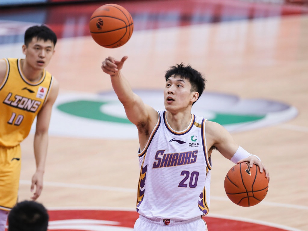 跑位和精准 跑位和精准