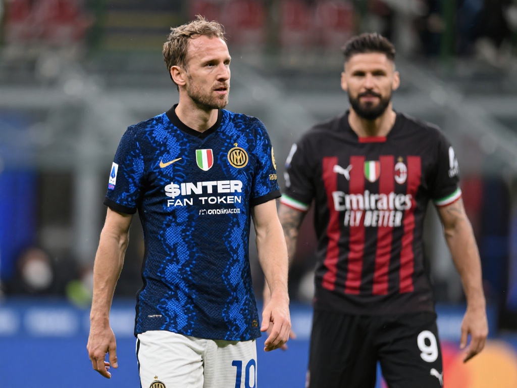 实际帮助可 实际帮助可