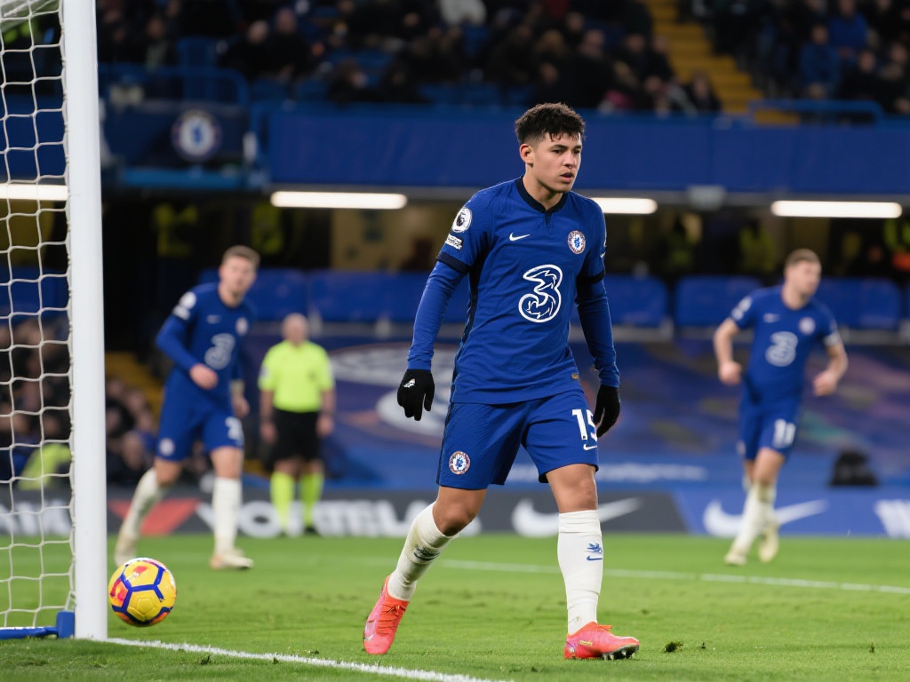 挥队友站位 挥队友站位