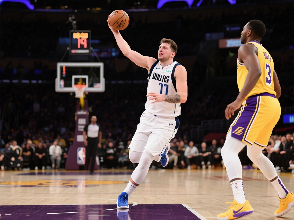 作为一位经 作为一位经