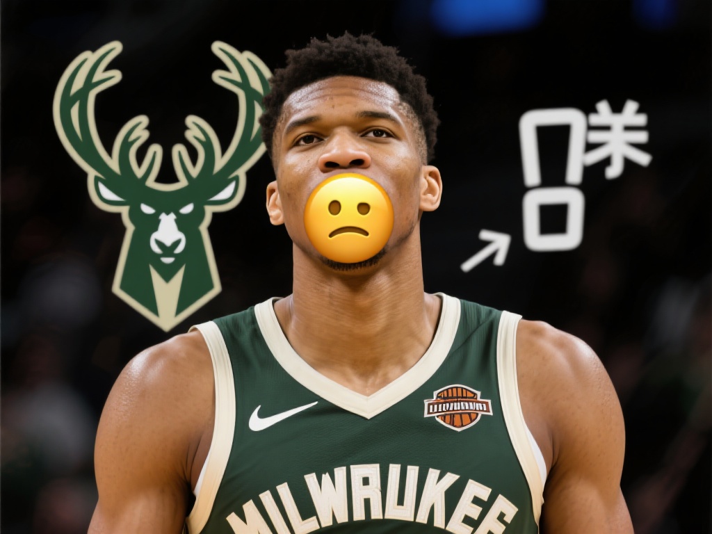 创造力为德 创造力为德