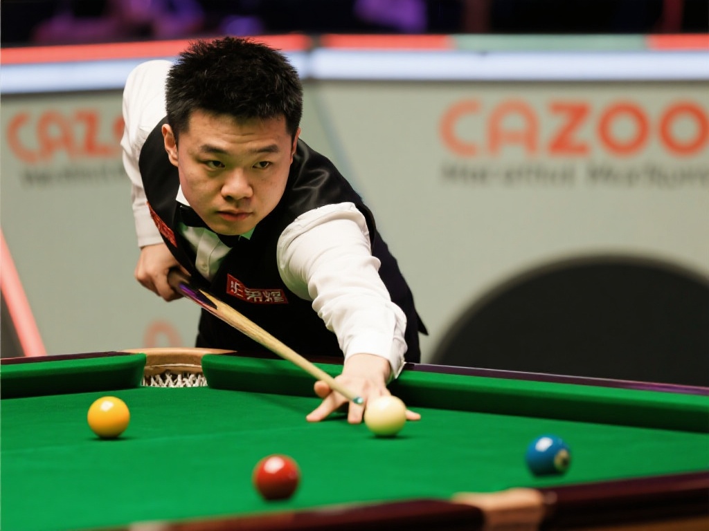 质对于年轻 质对于年轻