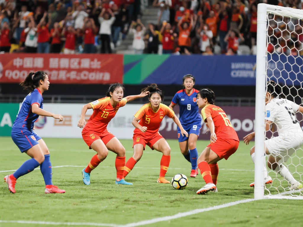 他们在前两 他们在前两