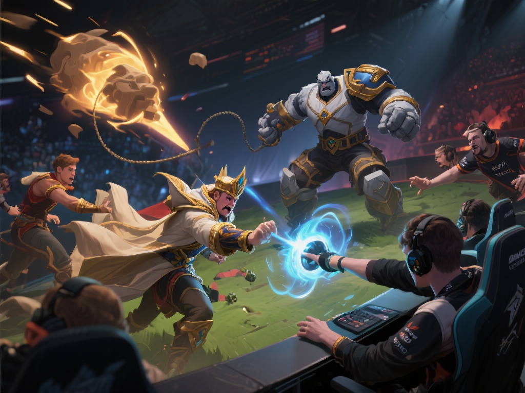 末轮对手的 末轮对手的