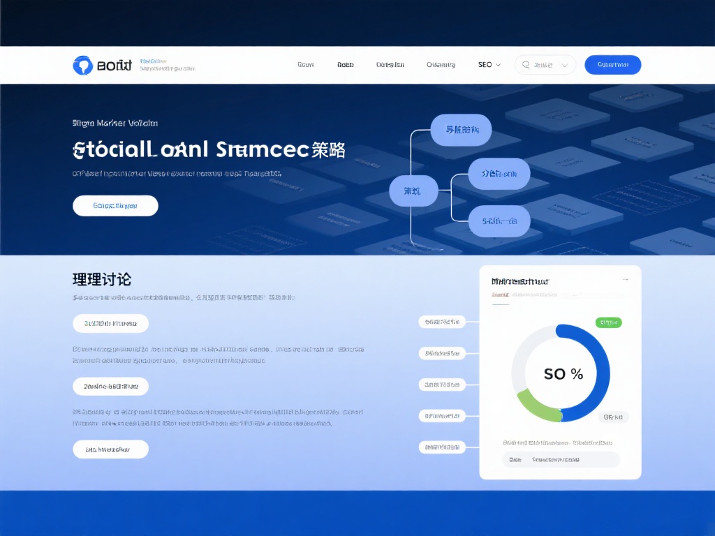 澳超墨尔本 澳超墨尔本