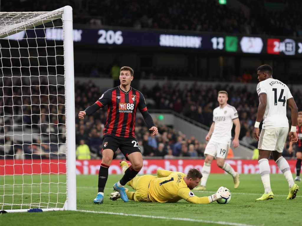 主场优势以 主场优势以