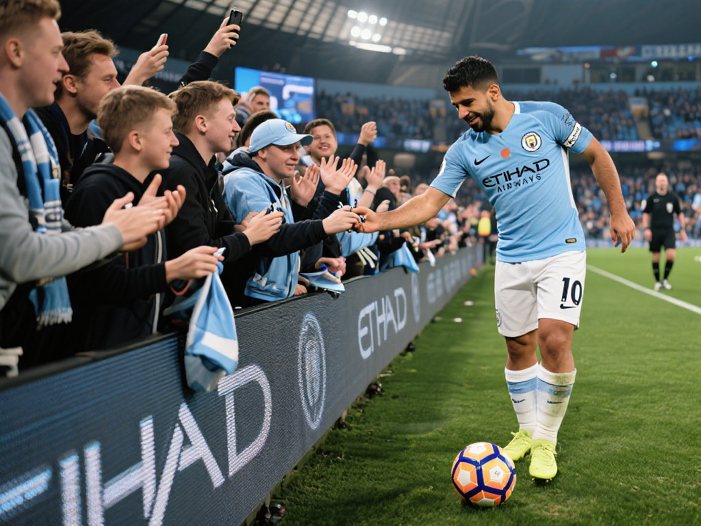 关键球员对 关键球员对