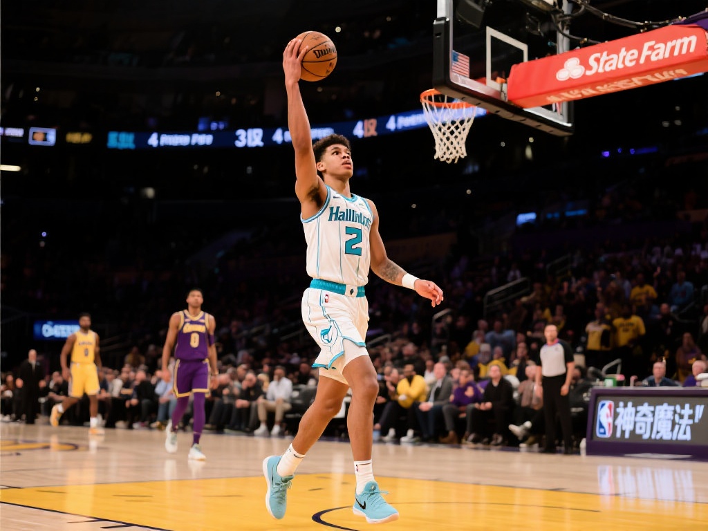 而不是制造 而不是制造