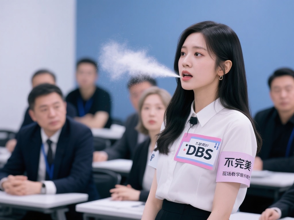 马加特观点 马加特观点