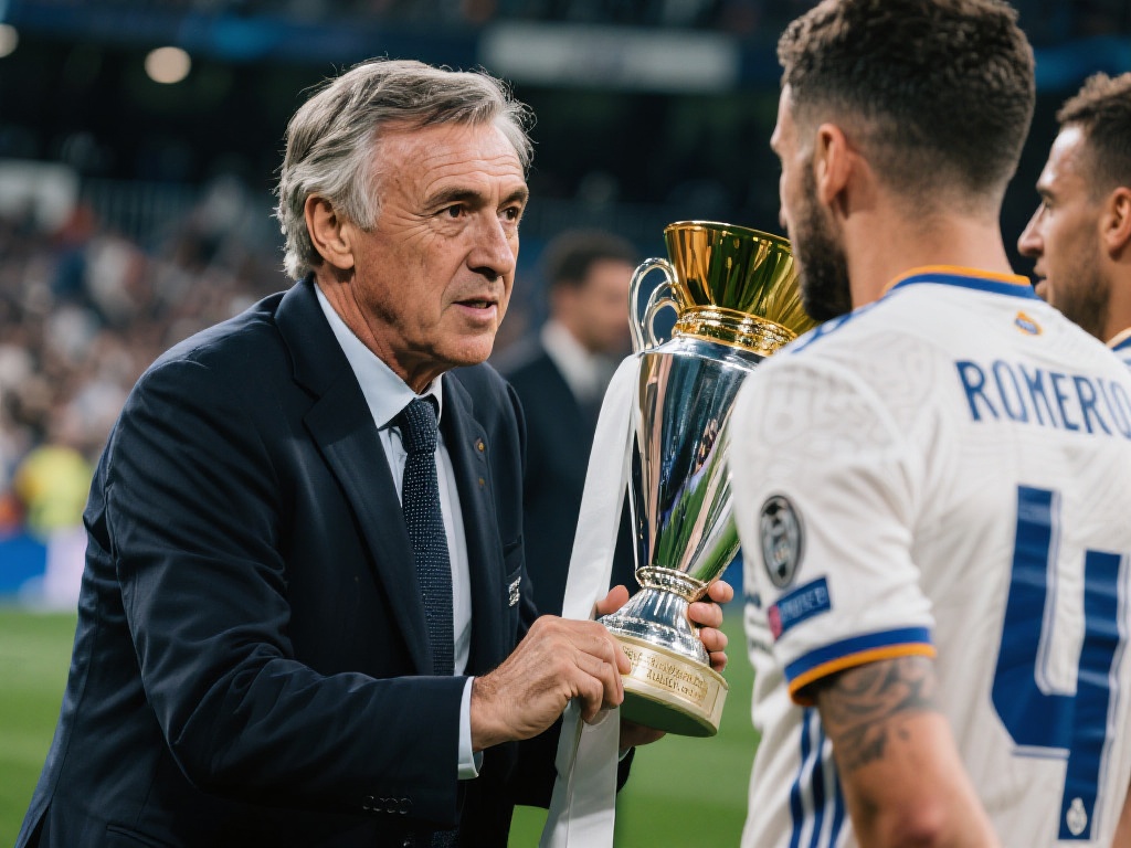 层面给予更 层面给予更