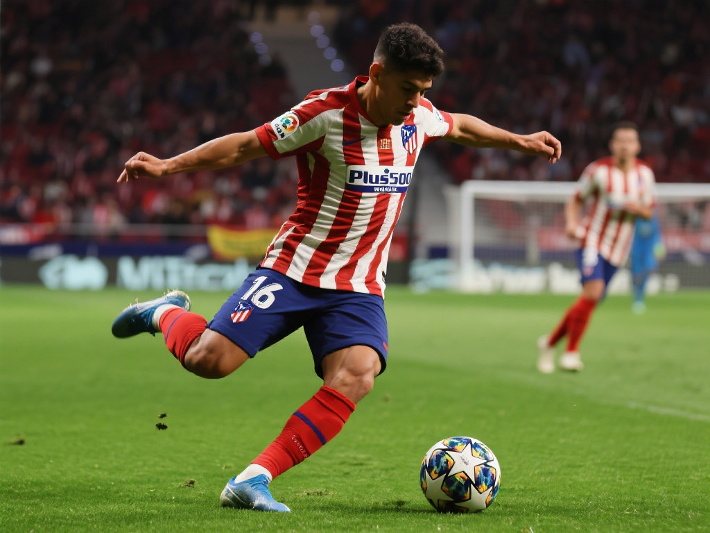 迷的热议 迷的热议