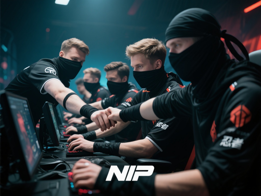 又不引发争 又不引发争