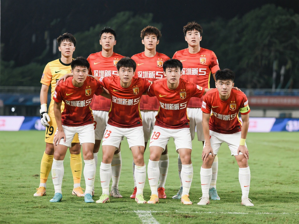 乎口舌之利 乎口舌之利