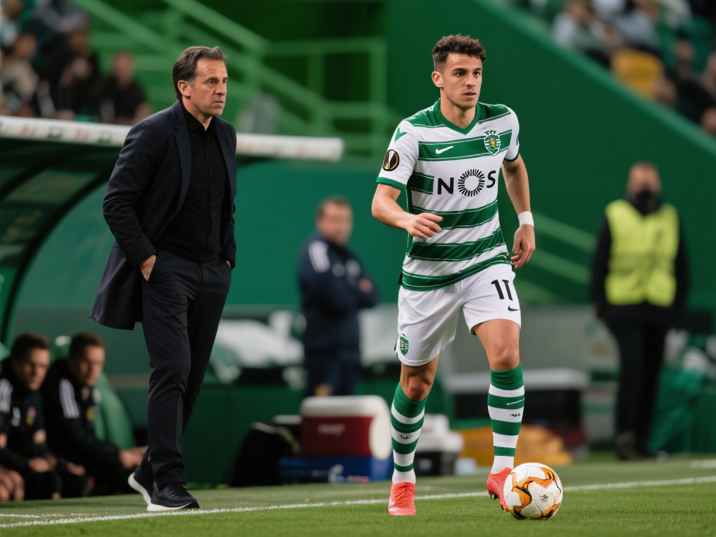 当足球界的 当足球界的