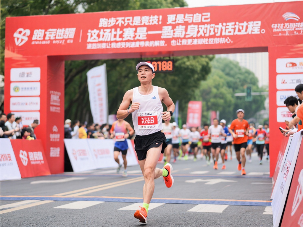 处于早期阶 处于早期阶