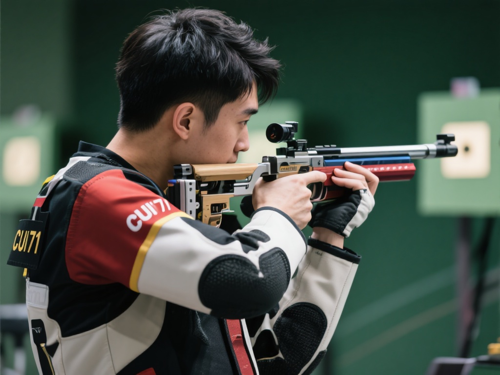 瓜迪奥拉本 瓜迪奥拉本