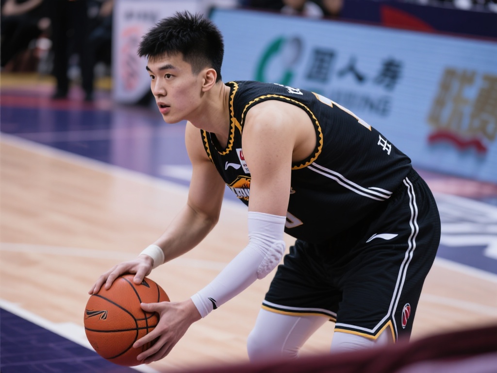 情和讨论 情和讨论