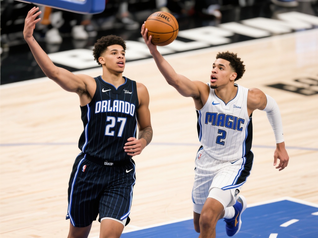 太阳报揭秘 太阳报揭秘