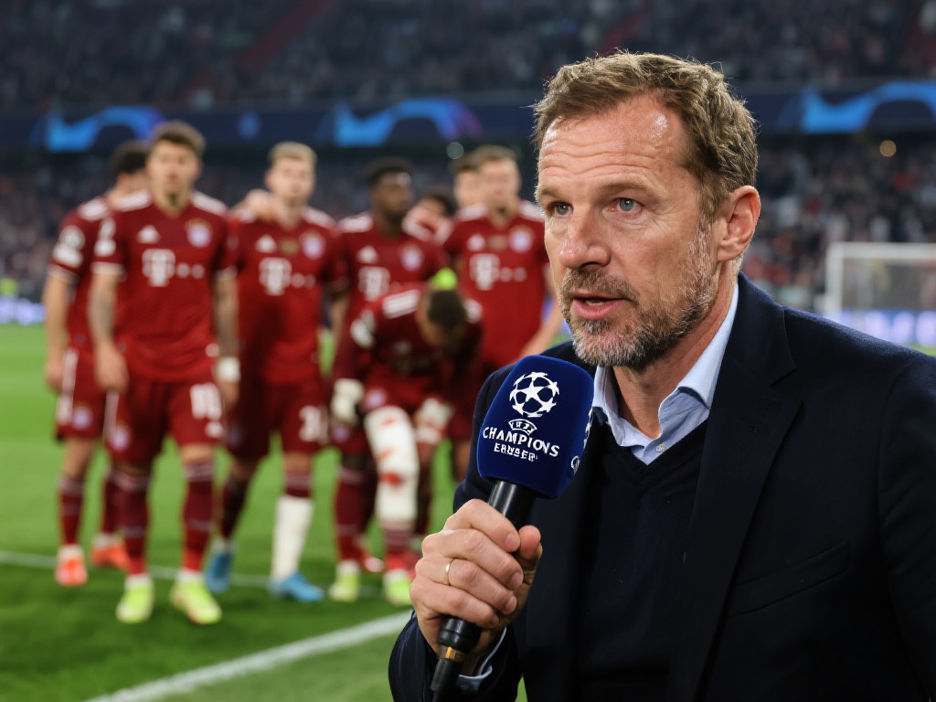 拉不仅是教 拉不仅是教