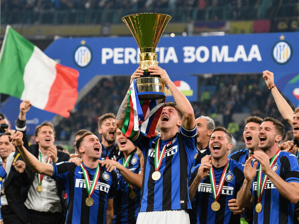 聘请专业教 聘请专业教