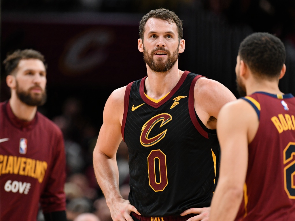 应的回馈 应的回馈