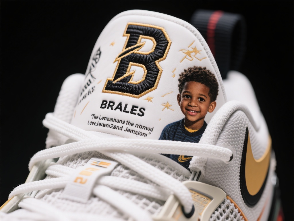 实际行动推 实际行动推