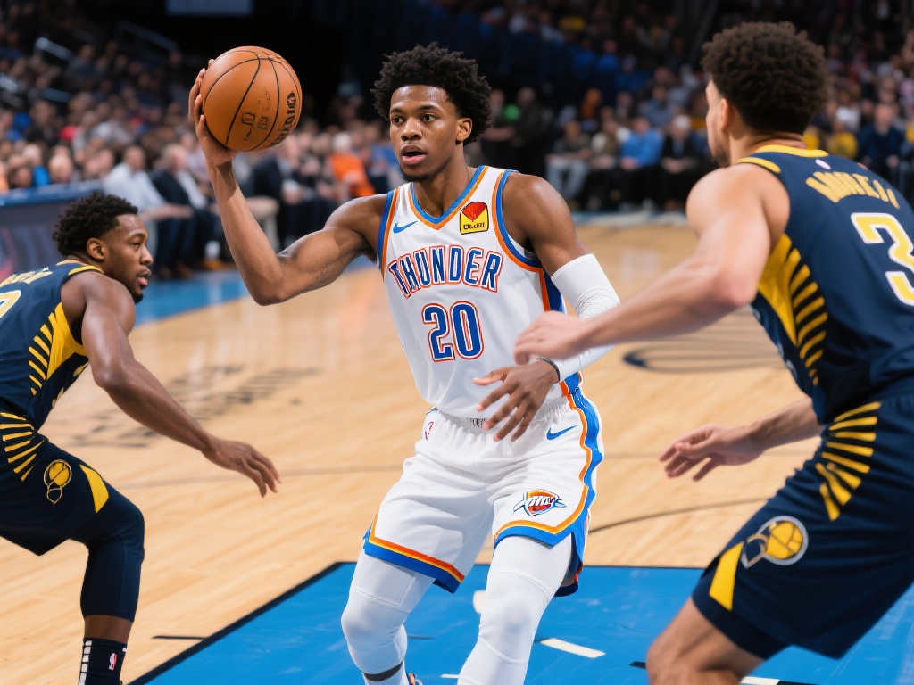 次在国际大 次在国际大