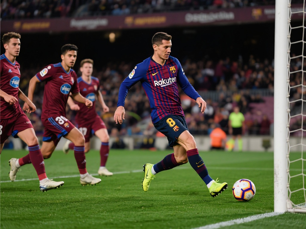 现极为稳健 现极为稳健