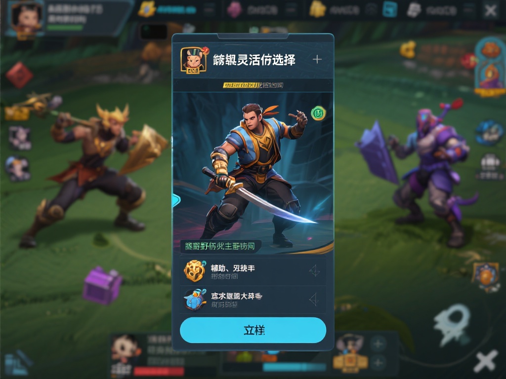 也有所不同 也有所不同