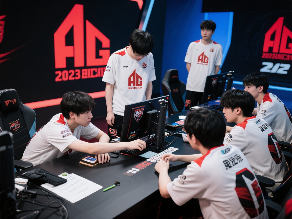 他曾在多个 他曾在多个