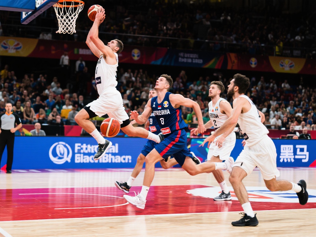 他们的青少 他们的青少