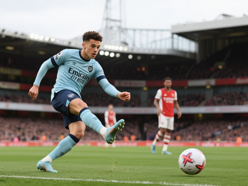 案例分析 案例分析