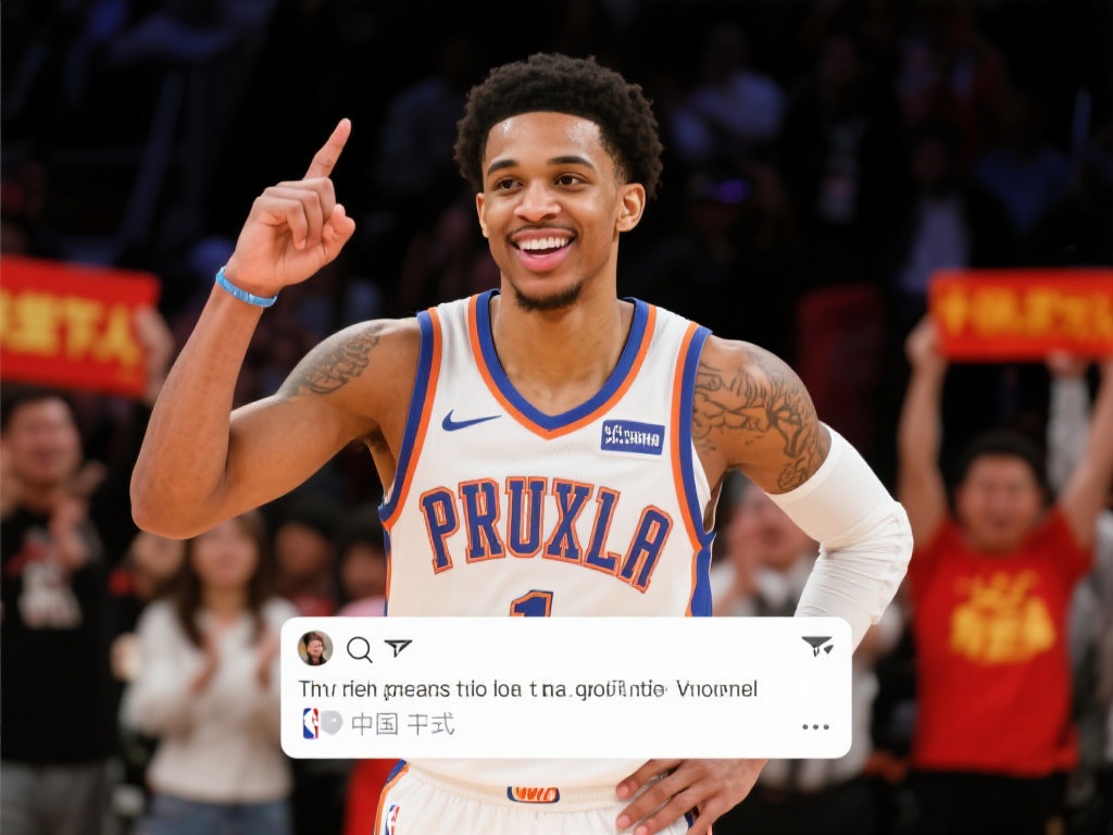 力上的细微 力上的细微