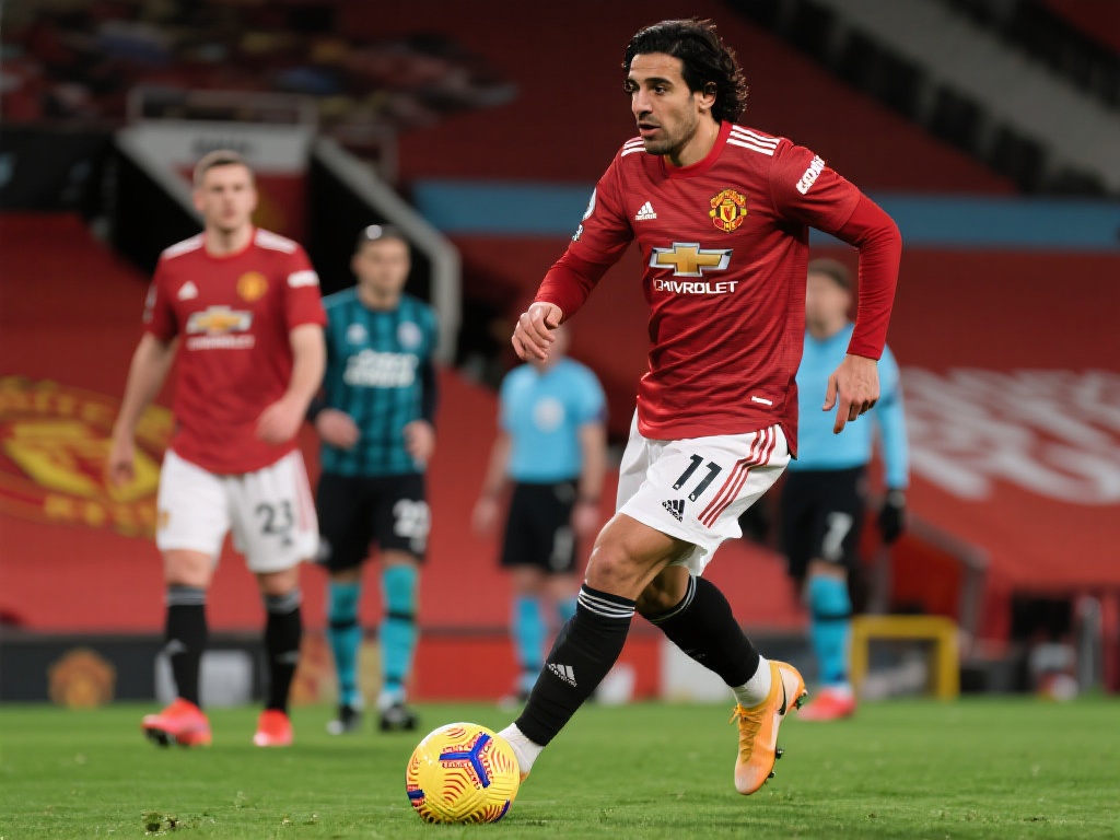 魔鬼赛程 魔鬼赛程