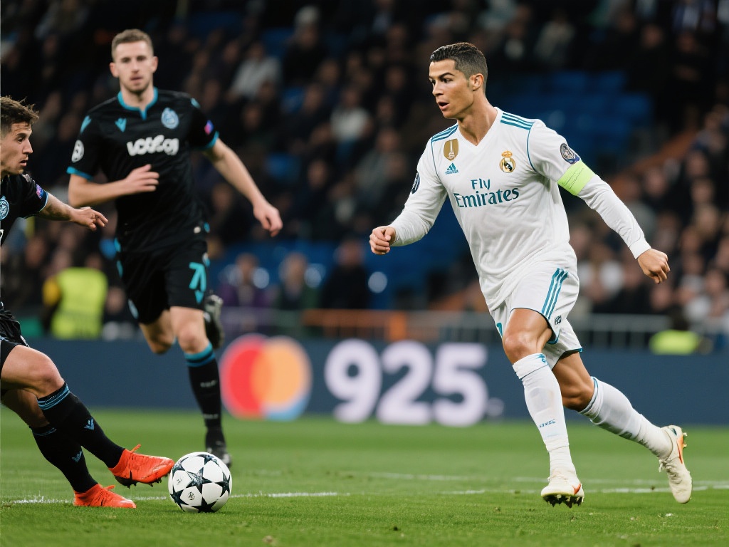 将是决定球 将是决定球