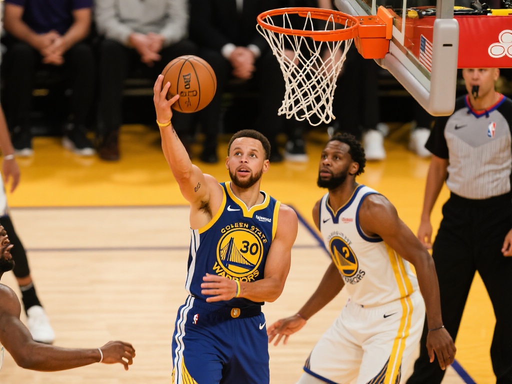 甚至还因伤 甚至还因伤